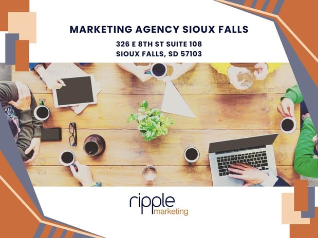 Images Ripple Marketing