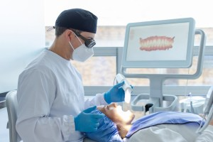 Images Nautical Dental
