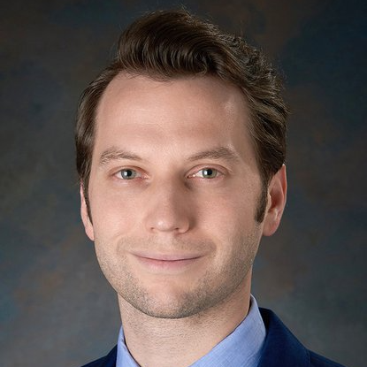 Images Michael D. Otremba, M.D.