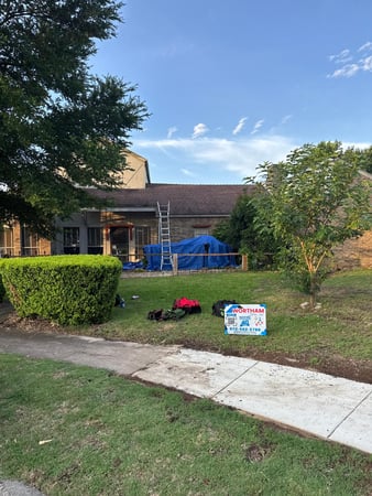 Images Wortham Brothers Roofing