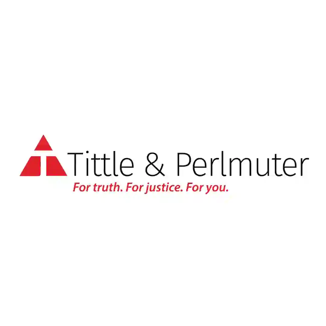 Tittle & Perlmuter