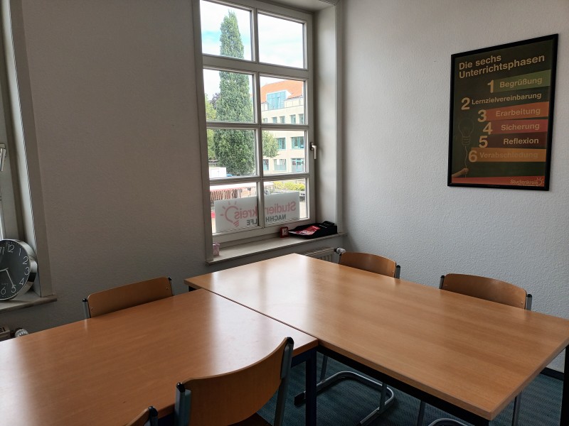 Bild 5 Studienkreis Nachhilfe Achim in Achim