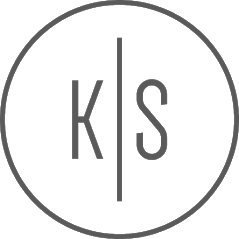 Kevin Spees Dentistry Logo