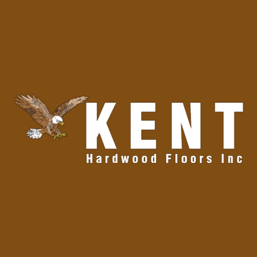 Kent Hardwood Floors Inc