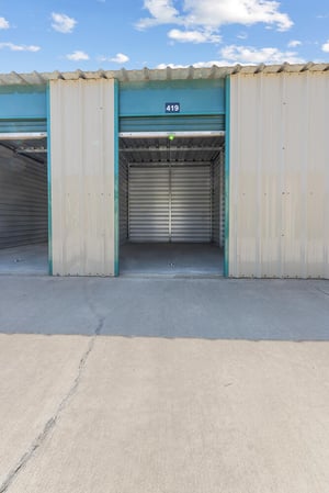 Images Storland - Delano