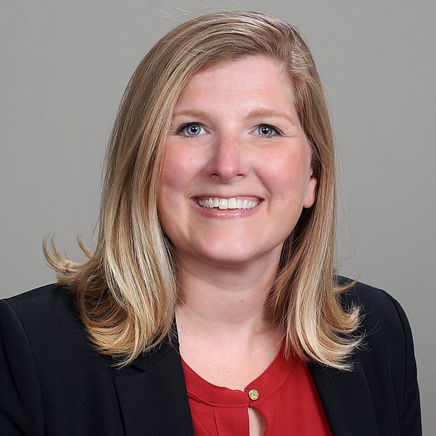 Images Edward Jones - Financial Advisor: Diane McClusky, CFP®