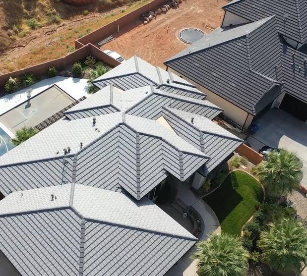 Images Briggs Roofing Company