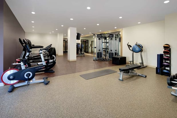 Images Highline Vail - a DoubleTree by Hilton