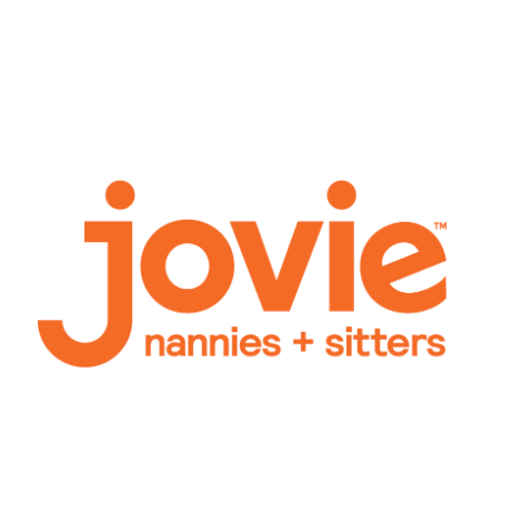 Jovie of Boise