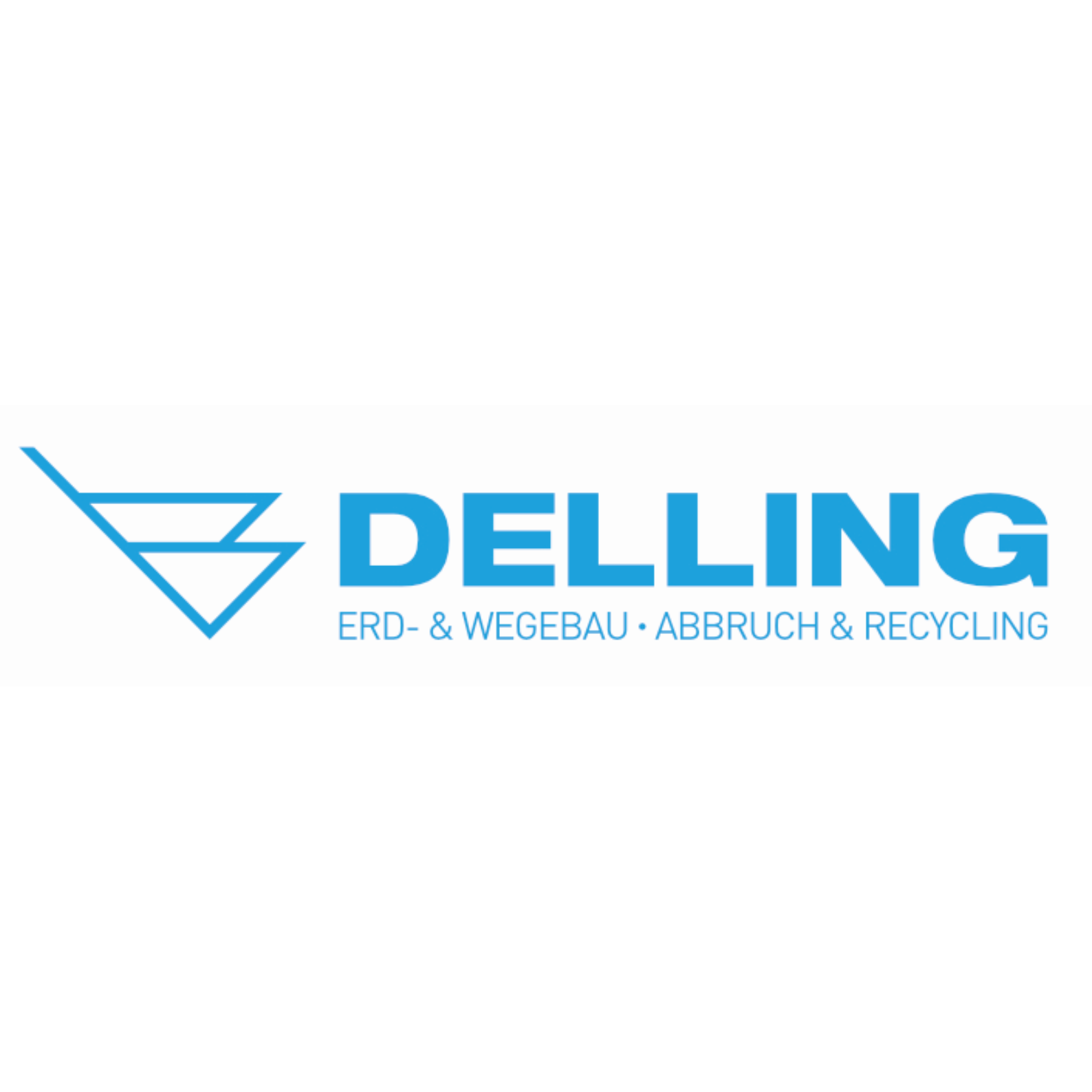 Logo Delling GmbH