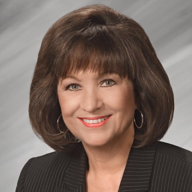 Images Edward Jones - Financial Advisor: Diane E Wegener