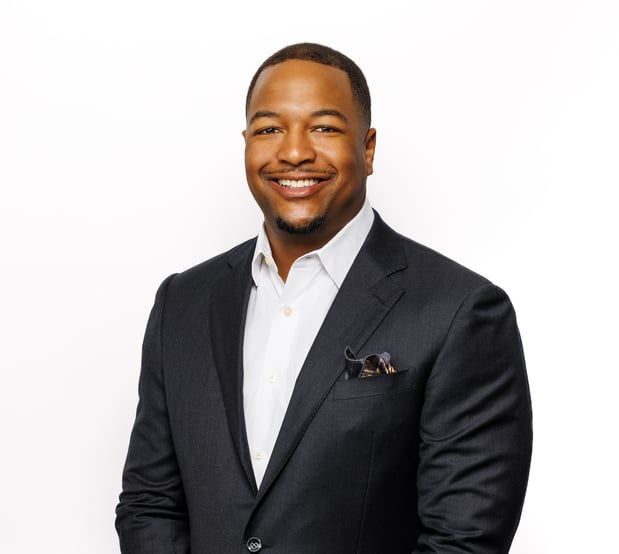 Images Jonathan Gibbs - State Farm Insurance Agent