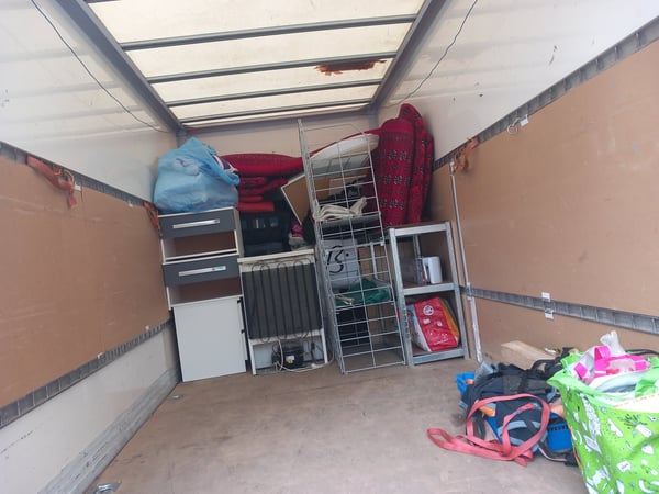 Bilder H. A. Dienstleistungen UG (haftungsbeschränkt)