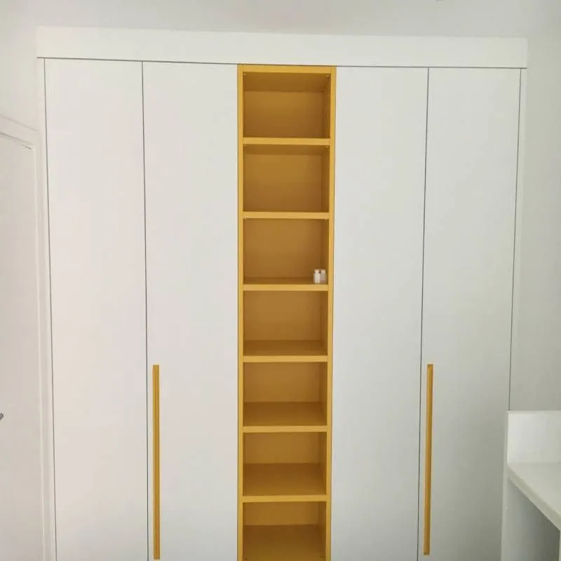 Bilder ESSEDIELLE Sagl