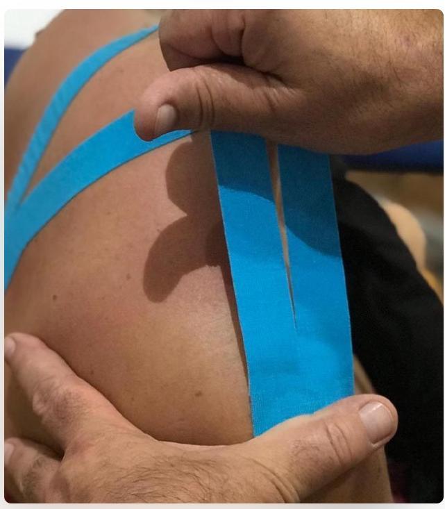 Images Sommeiller21 - Fisioterapia e Riabilitazione