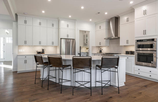 Images Camden by John Wieland Homes and Neighborhoods