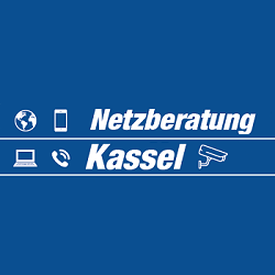 Logo Netzberatung-Kassel