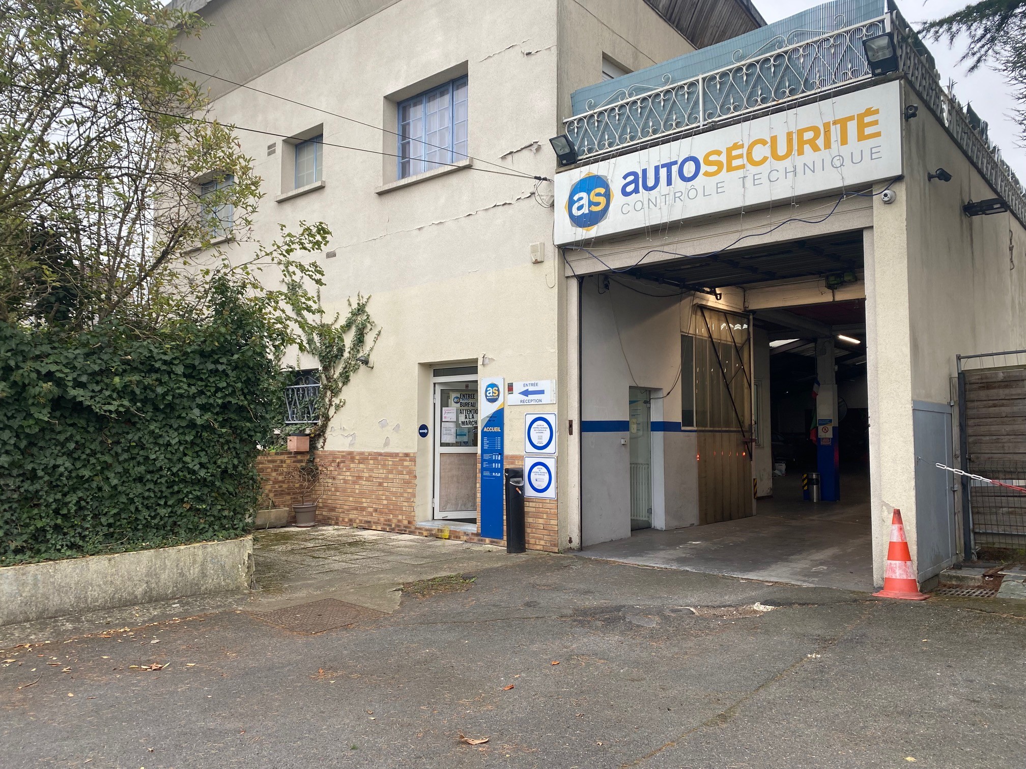 Miniature de la galerie