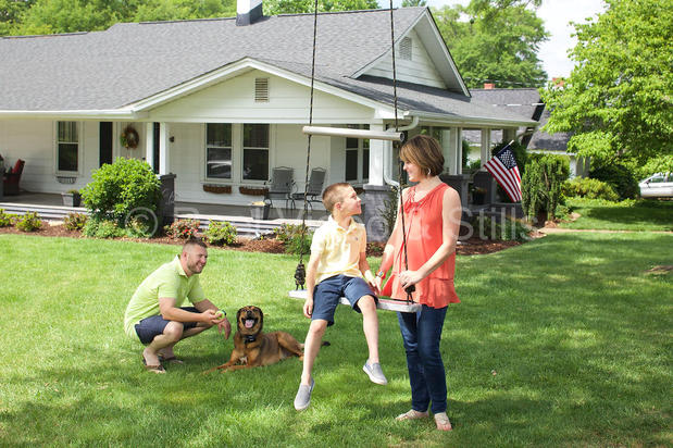 Images Reel Video & Stills