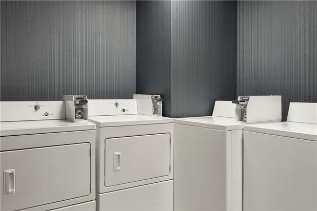Images Homewood Suites by Hilton Burlington