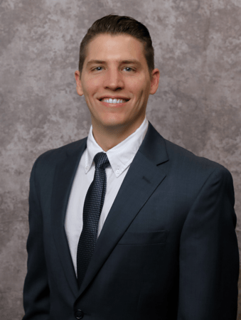 Images Partin Eye Care