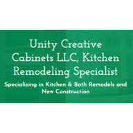 Unity Creative Cabinets LLC - Fort Worth, TX 76126 - (817)905-9764 | ShowMeLocal.com