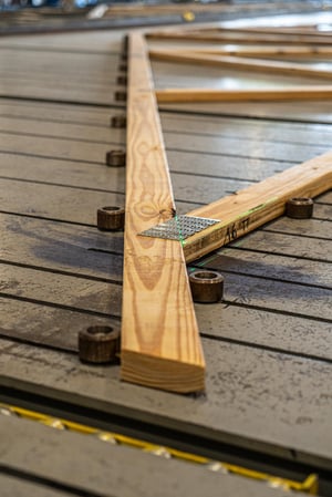 Images Builders FirstSource