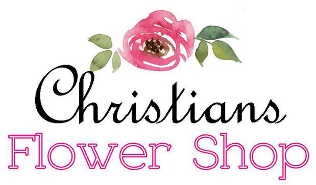 Images Christians Flower Shop
