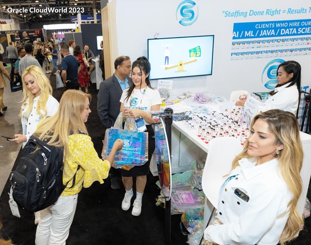 Images SynergisticIT - Home of the Best Java Programmers and Data Scientists/ML/AI