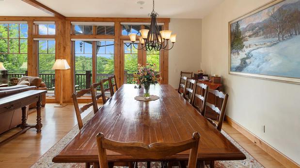 Images Stowe Mountain Rentals