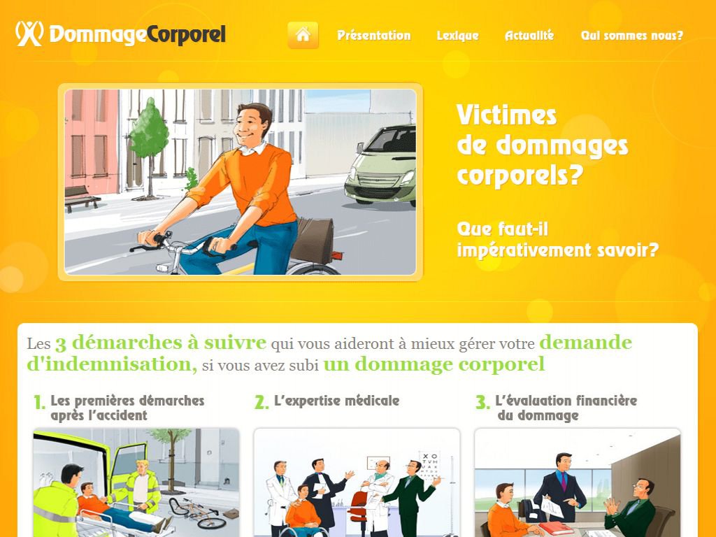 Fotos - Web Solution Way : Agence web SEO - 31