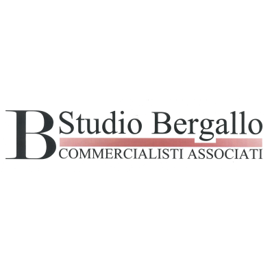 Studio Dott.ssa Elena Bergallo Logo