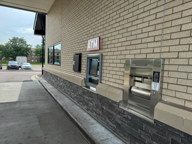 Images Blaze Credit Union - Golden Valley