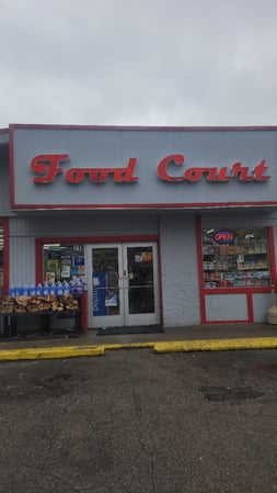 Images CoinFlip Bitcoin ATM - Philips 66 (Muncie)