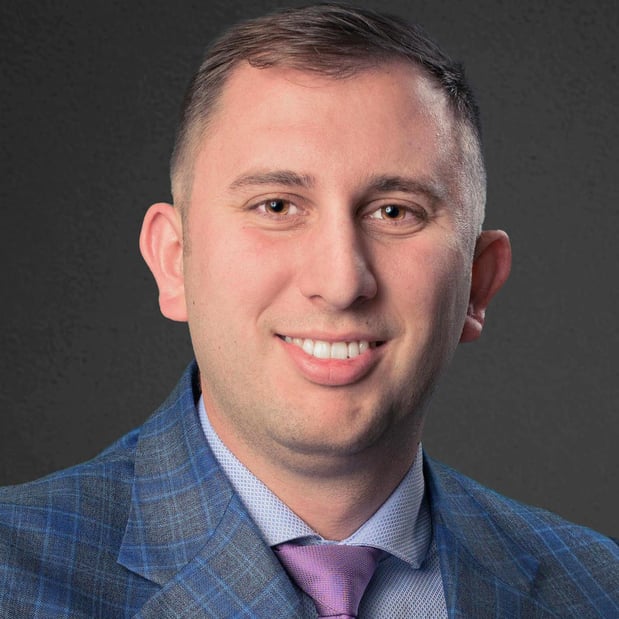 Images Edward Jones - Financial Advisor: Ryan J Murphy