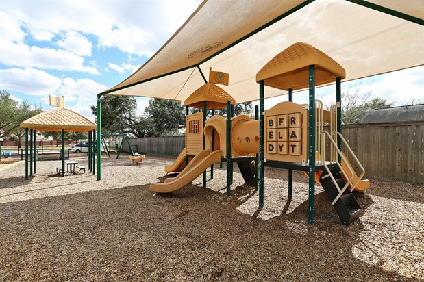 Images Primrose School of First Colony