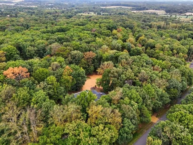 Images Mission Prep Teen Treatment