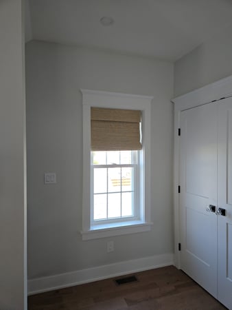 Images Budget Blinds of Avalon