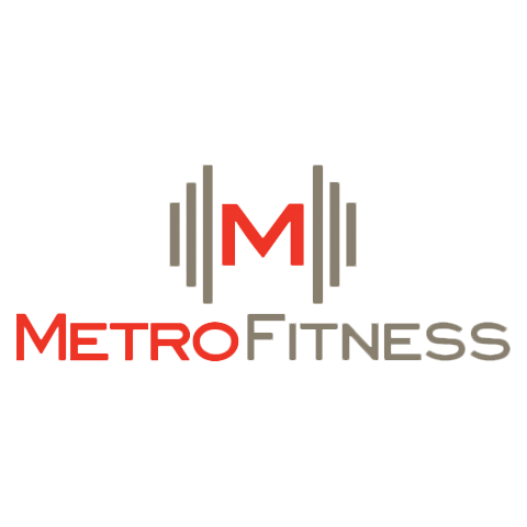 Metro Fitness Dublin - Dublin, OH 43017 - (614)761-3355 | ShowMeLocal.com