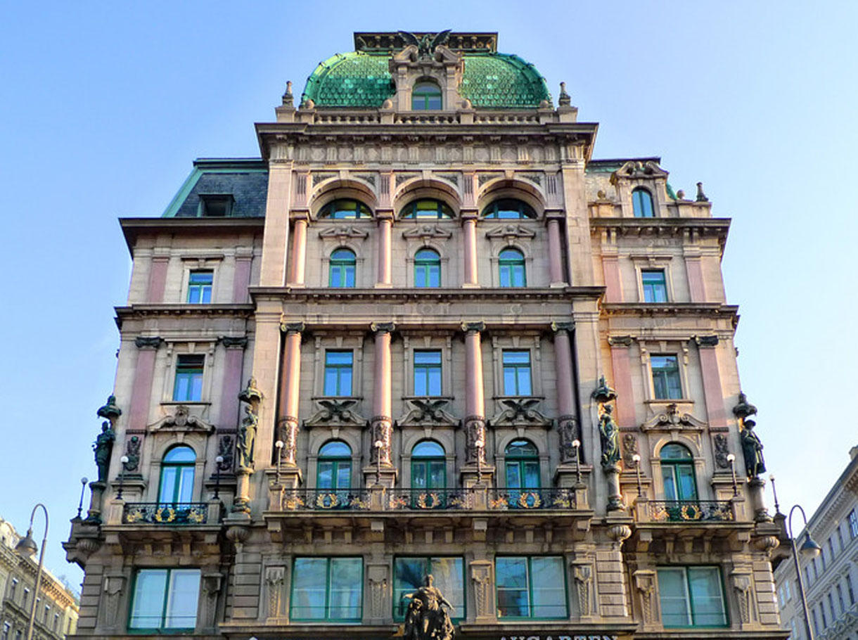 Galerie-Thumbnail