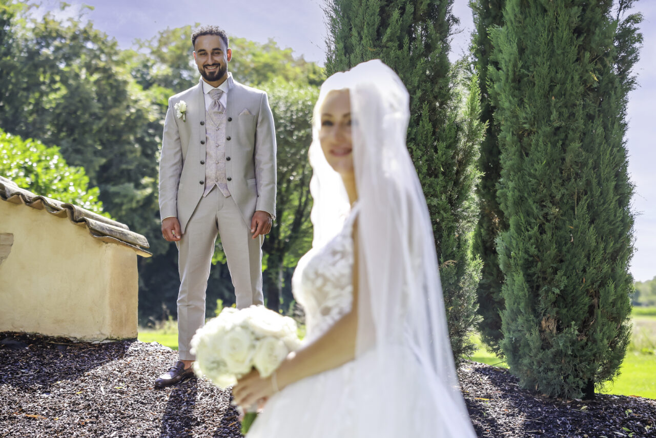 Bilder Hochzeitsvideo & Hochzeitsfoto Freiburg