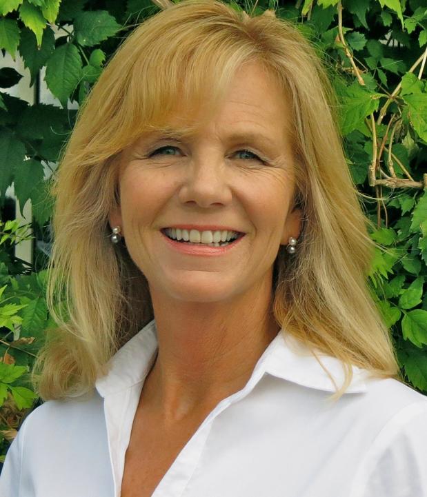 Images Cheryl Poirier Homes at Re/Max Results