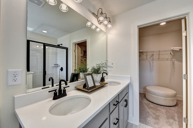 Images Centennial Ridge Townhomes
