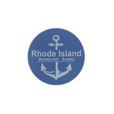 Used Restaurant Equipment Supplier In Rhode Island