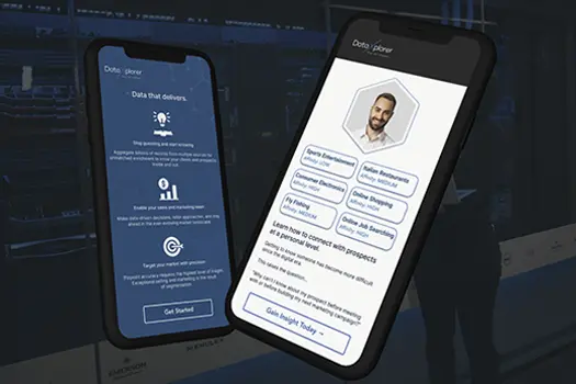 Images NL Softworks