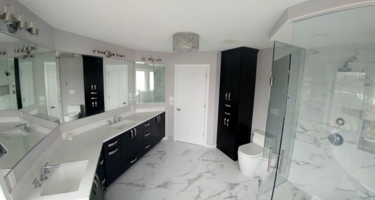 At J Brothers, we have a passion for exceptional service and craftsmanship, and we take pride in every project we put our name on.