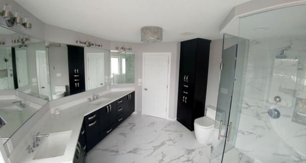 Images J Brothers Design - Build - Remodel, Inc.