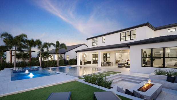 Images Monterey at Lakewood Ranch