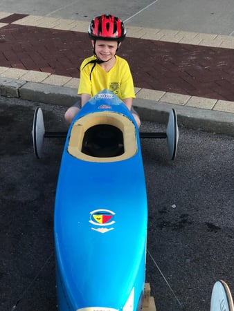 Images Mutrux Firm Injury Lawyers