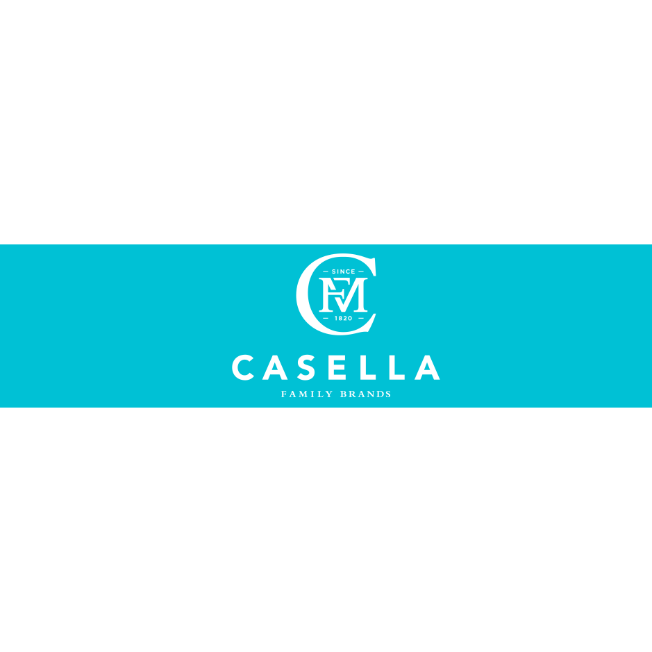 Casella Family Brands Logo